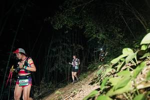 BIB: 
                            <button type="button" onclick="openModal(28119449)" class="btn btn-primary btn-sm float-right btn-popup" data-toggle="modal" data-target=".modal-high-quality">
                        <i class="fas fa-shopping-cart"></i> Add to Cart
                    </button>
                                            <button type="button" onclick="isThisMe(28119449, true)" class="btn btn-success btn-sm float-right btn-popup btn-isme hidden" data-toggle="tooltip" data-placement="bottom" title="นี่คือรูปของคุณใช่ไหม คลิกที่นี่เพื่อเอาเข้าอัลบั้ม">
                        <i class="fas fa-plus"></i> Add to album
                    </button>
                    <button type="button" onclick="isThisMe(28119449, false)" class="btn btn-warning btn-sm float-right btn-popup btn-isnotme hidden">
                        <i class="fas fa-ban"></i> Remove from album
                    </button>